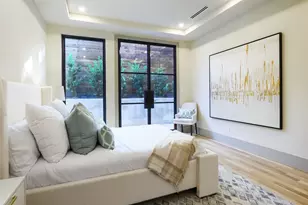 6984 Santa Barbara Dr, Dallas, TX 75214 - Photo 25