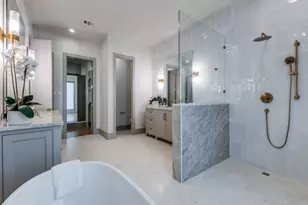 6984 Santa Barbara Dr, Dallas, TX 75214 - Photo 23