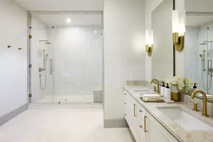 6984 Santa Barbara Dr, Dallas, TX 75214 - Photo 27