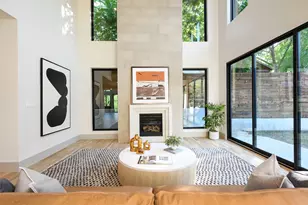 6984 Santa Barbara Dr, Dallas, TX 75214 - Photo 9