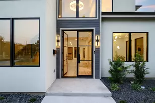 6984 Santa Barbara Dr, Dallas, TX 75214 - Photo 3