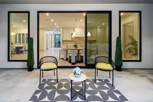 6984 Santa Barbara Dr, Dallas, TX 75214 - Photo 31