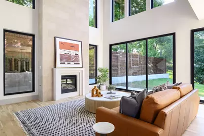 6984 Santa Barbara Drive, Dallas, TX 75214 - Photo 11