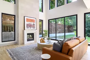 6984 Santa Barbara Dr, Dallas, TX 75214 - Photo 11