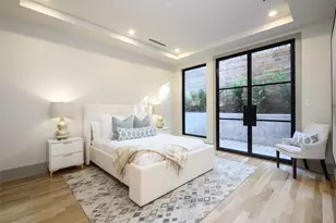 6984 Santa Barbara Dr, Dallas, TX 75214 - Photo 25