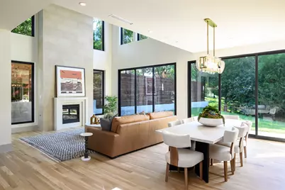 6984 Santa Barbara Drive, Dallas, TX 75214 - Photo 9