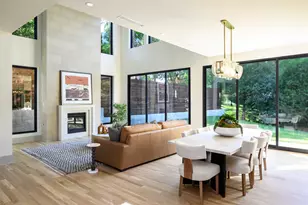 6984 Santa Barbara Dr, Dallas, TX 75214 - Photo 9