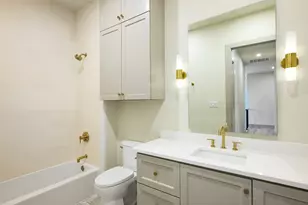 6984 Santa Barbara Dr, Dallas, TX 75214 - Photo 37