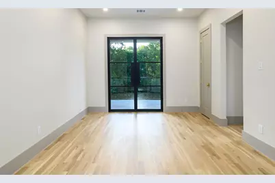 6984 Santa Barbara Drive, Dallas, TX 75214 - Photo 31