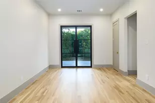 6984 Santa Barbara Dr, Dallas, TX 75214 - Photo 31