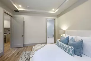 6984 Santa Barbara Dr, Dallas, TX 75214 - Photo 21