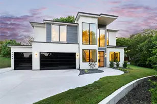 6984 Santa Barbara Dr, Dallas, TX 75214 - Photo 1