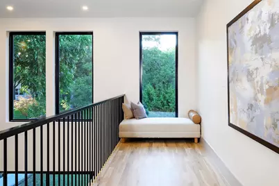 6984 Santa Barbara Drive, Dallas, TX 75214 - Photo 33