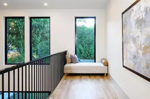 6984 Santa Barbara Dr, Dallas, TX 75214 - Photo 33