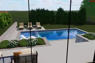 6984 Santa Barbara Dr, Dallas, TX 75214 - Photo 39