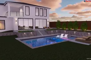 6984 Santa Barbara Dr, Dallas, TX 75214 - Photo 35