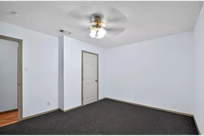 604 Fegan Street, Weatherford, TX 76086 - Photo 17