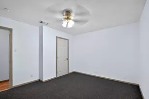 604 Fegan St, Weatherford, TX 76086 - Photo 17