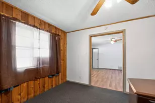 604 Fegan St, Weatherford, TX 76086 - Photo 9