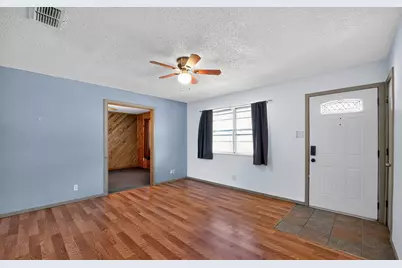 604 Fegan Street, Weatherford, TX 76086 - Photo 5