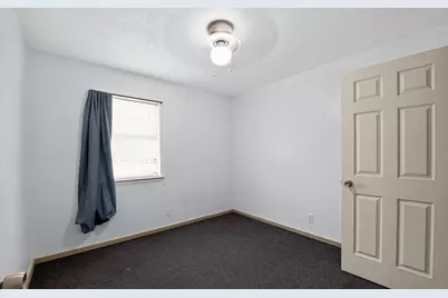 604 Fegan Street, Weatherford, TX 76086 - Photo 19