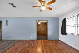 604 Fegan St, Weatherford, TX 76086 - Photo 11