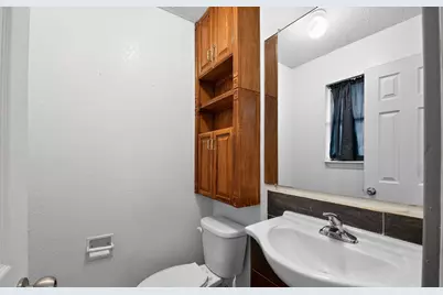 604 Fegan Street, Weatherford, TX 76086 - Photo 27