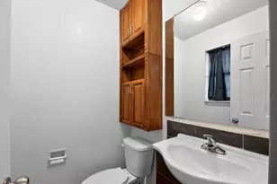 604 Fegan St, Weatherford, TX 76086 - Photo 27