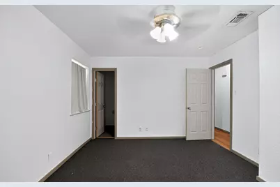 604 Fegan Street, Weatherford, TX 76086 - Photo 21