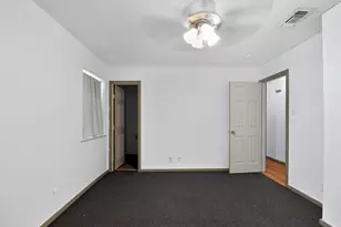 604 Fegan St, Weatherford, TX 76086 - Photo 21