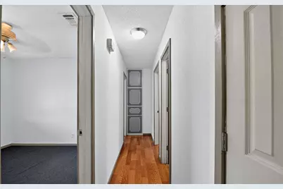 604 Fegan Street, Weatherford, TX 76086 - Photo 25