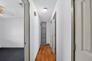 604 Fegan St, Weatherford, TX 76086 - Photo 25