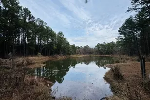 42 Cr 35720, Powderly, TX 75473 - Photo 21