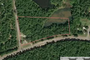 42 Cr 35720, Powderly, TX 75473 - Photo 23