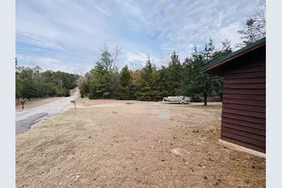 42 Cr 35720, Powderly, TX 75473 - Photo 13