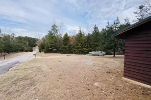 42 Cr 35720, Powderly, TX 75473 - Photo 13