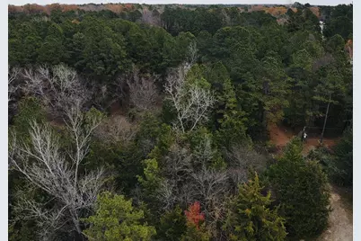 42 Cr 35720, Powderly, TX 75473 - Photo 5