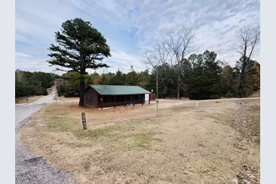 42 Cr 35720, Powderly, TX 75473 - Photo 9