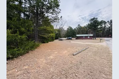 42 Cr 35720, Powderly, TX 75473 - Photo 15