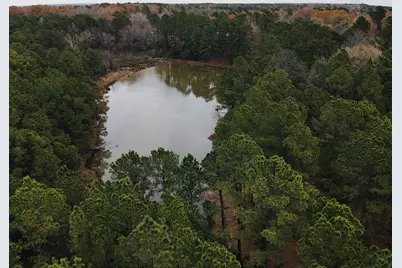 42 Cr 35720, Powderly, TX 75473 - Photo 7