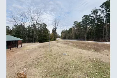 42 Cr 35720, Powderly, TX 75473 - Photo 11