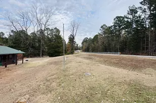 42 Cr 35720, Powderly, TX 75473 - Photo 11