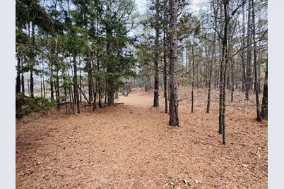 42 Cr 35720, Powderly, TX 75473 - Photo 19