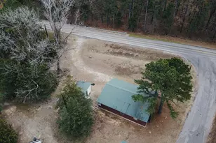 42 Cr 35720, Powderly, TX 75473 - Photo 3