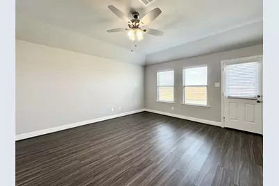 1420 Waverley Drive, Greenville, TX 75402 - Photo 11