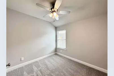 1420 Waverley Drive, Greenville, TX 75402 - Photo 3