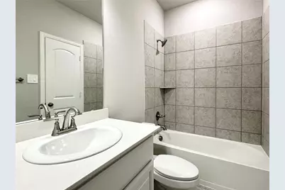 1420 Waverley Drive, Greenville, TX 75402 - Photo 15