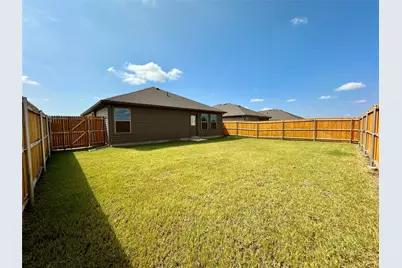 1420 Waverley Drive, Greenville, TX 75402 - Photo 19