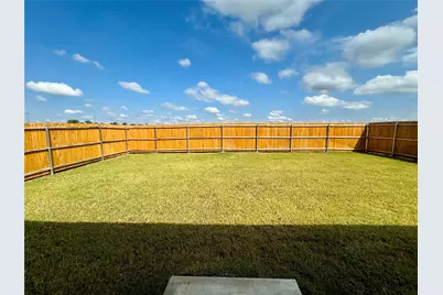 1420 Waverley Drive, Greenville, TX 75402 - Photo 17