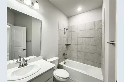 1420 Waverley Drive, Greenville, TX 75402 - Photo 5